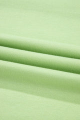 585f8c84-3d29-46c0-930b-8fcd405cf300-Max