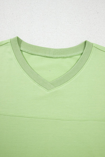 5e3a06de-aef6-41ea-a54e-92f18e28d813-Max