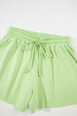 7d6858fb-4f76-4744-8e81-de69c4e65155-Max