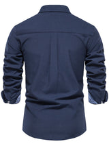 c377c5f6-e601-42b3-b14c-587e1af30aef-Max