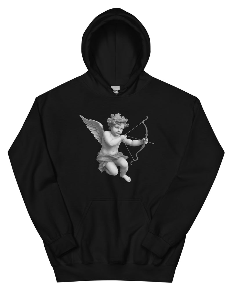 EG3BEATS ANGEL Unisex Hoodie
