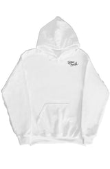 EG3BEATS MERCH LIFE gildan pullover hoody