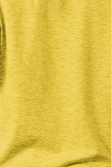 BEAUTIFUL I AM Round Neck Top and Drawstring Pants Lounge Set