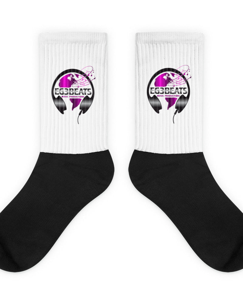 EG3BEATS SOCKS