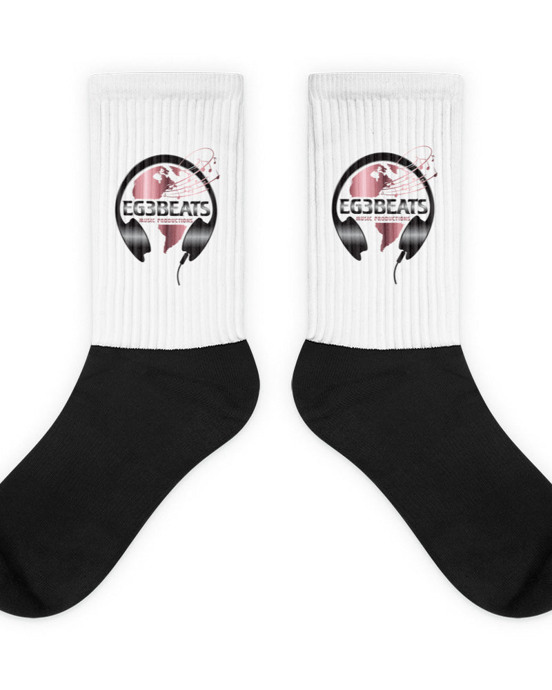 EG3BEATS SOCKS