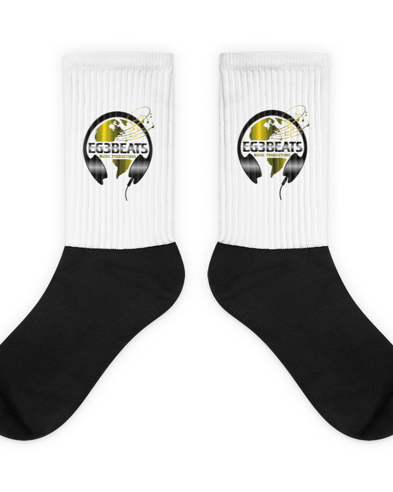 EG3BEATS SOCKS