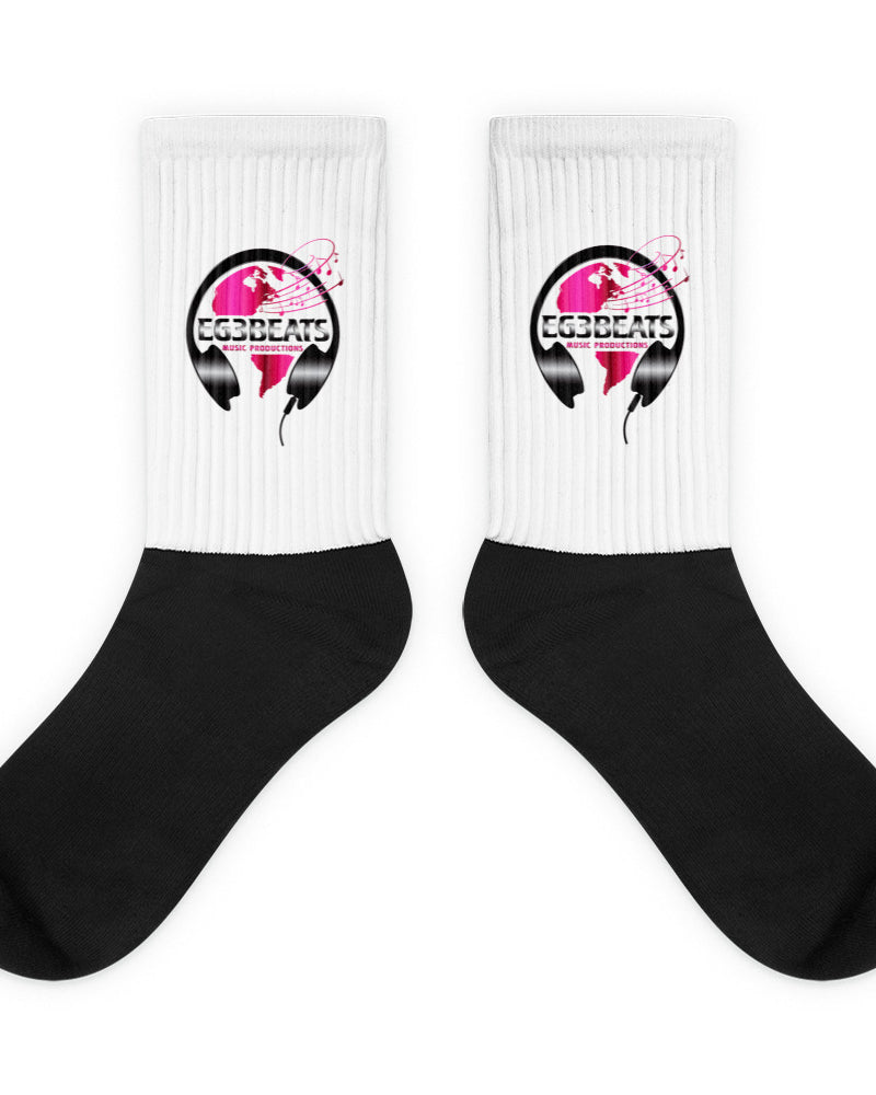 EG3BEATS SOCKS