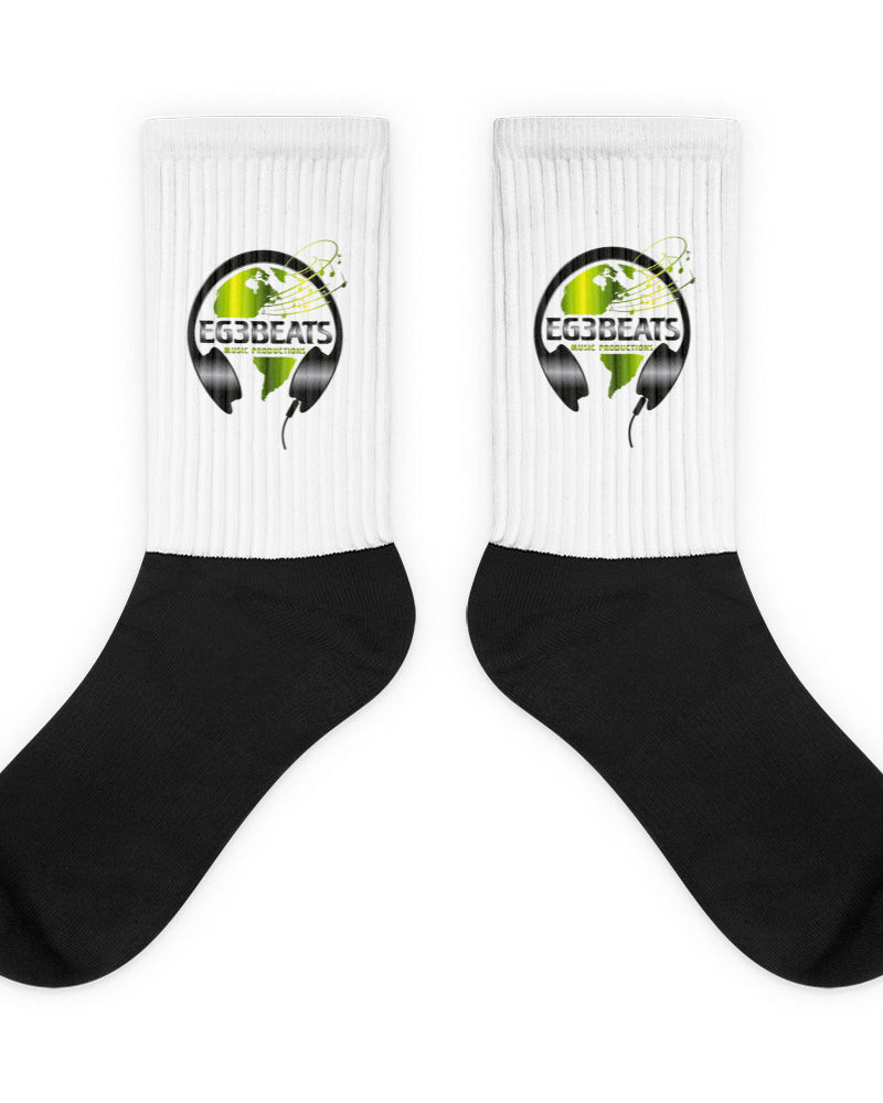 EG3BEATS SOCKS