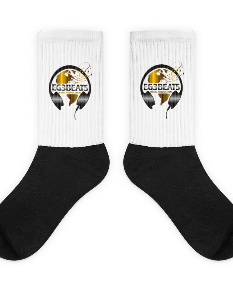 EG3BEATS SOCKS