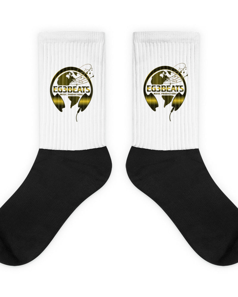 EG3BEATS SOCKS
