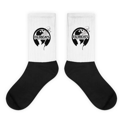 EG3BEATS SOCKS