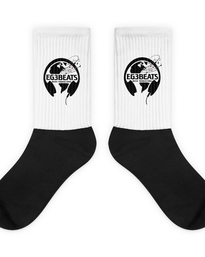 EG3BEATS SOCKS