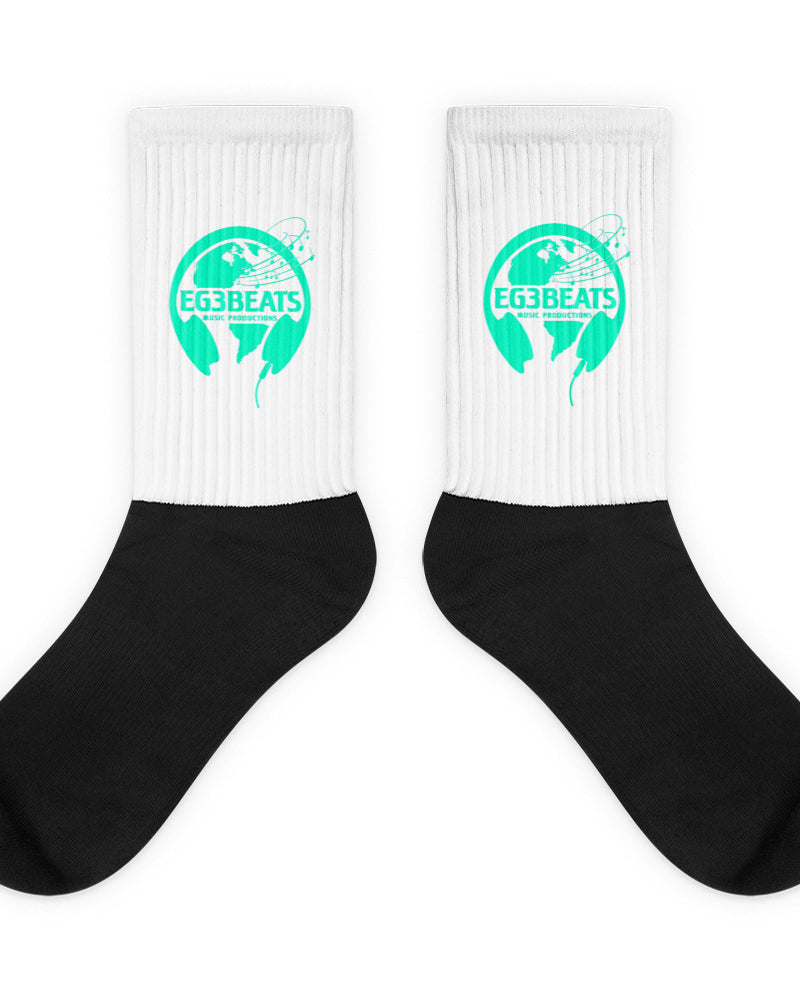EG3BEATS SOCKS