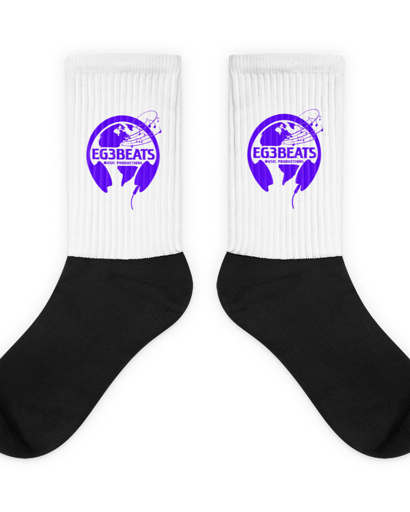 EG3BEATS SOCKS