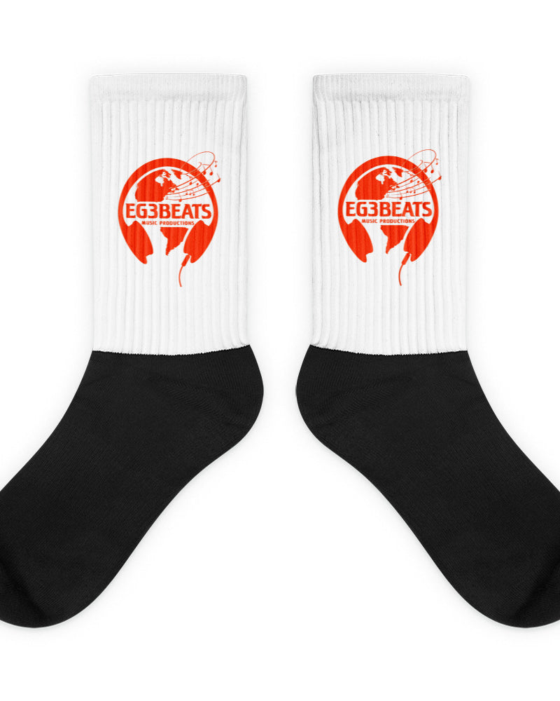EG3BEATS SOCKS