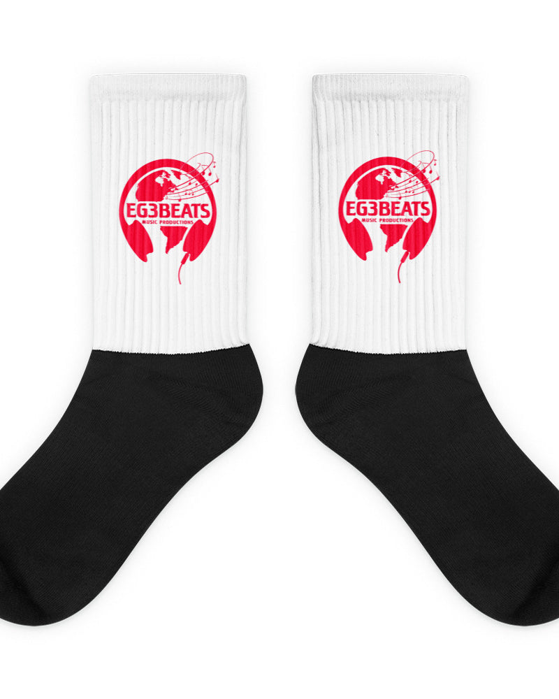 EG3BEATS SOCKS