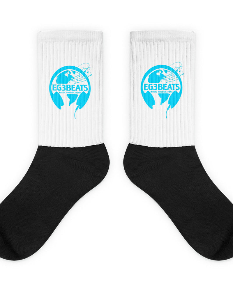 EG3BEATS SOCKS