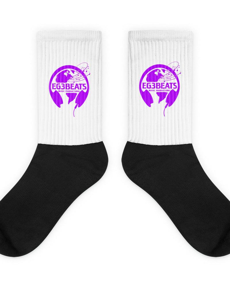 EG3BEATS SOCKS