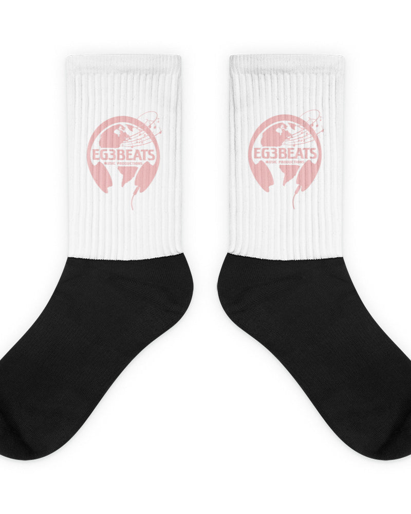 EG3BEATS SOCKS