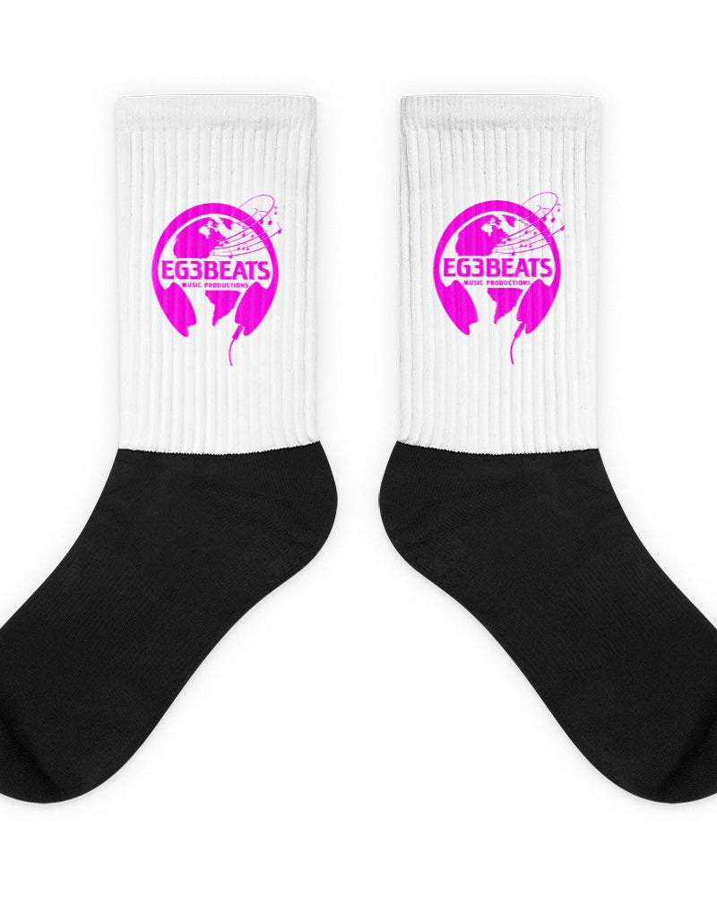 EG3BEATS SOCKS