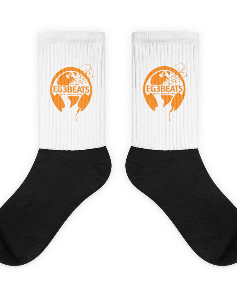 EG3BEATS SOCKS