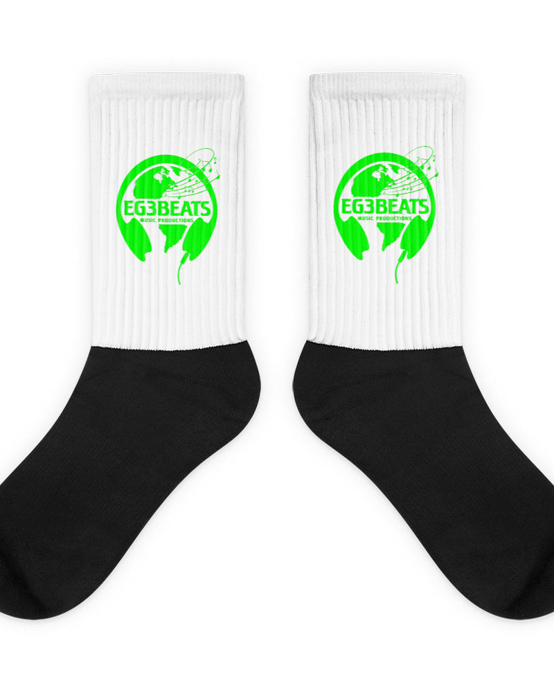 EG3BEATS SOCKS