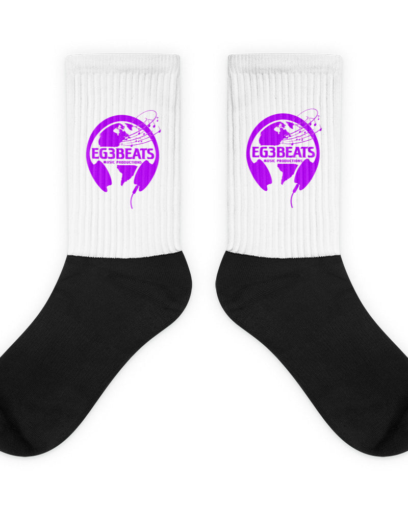 EG3BEATS SOCKS