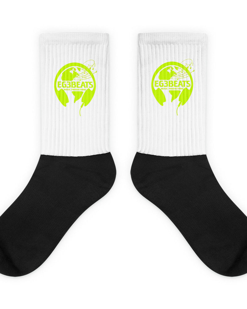EG3BEATS SOCKS