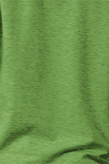 BEAUTIFUL I AM Round Neck Top and Drawstring Pants Lounge Set