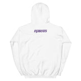 EG3BEATS UNISEX HOODIES