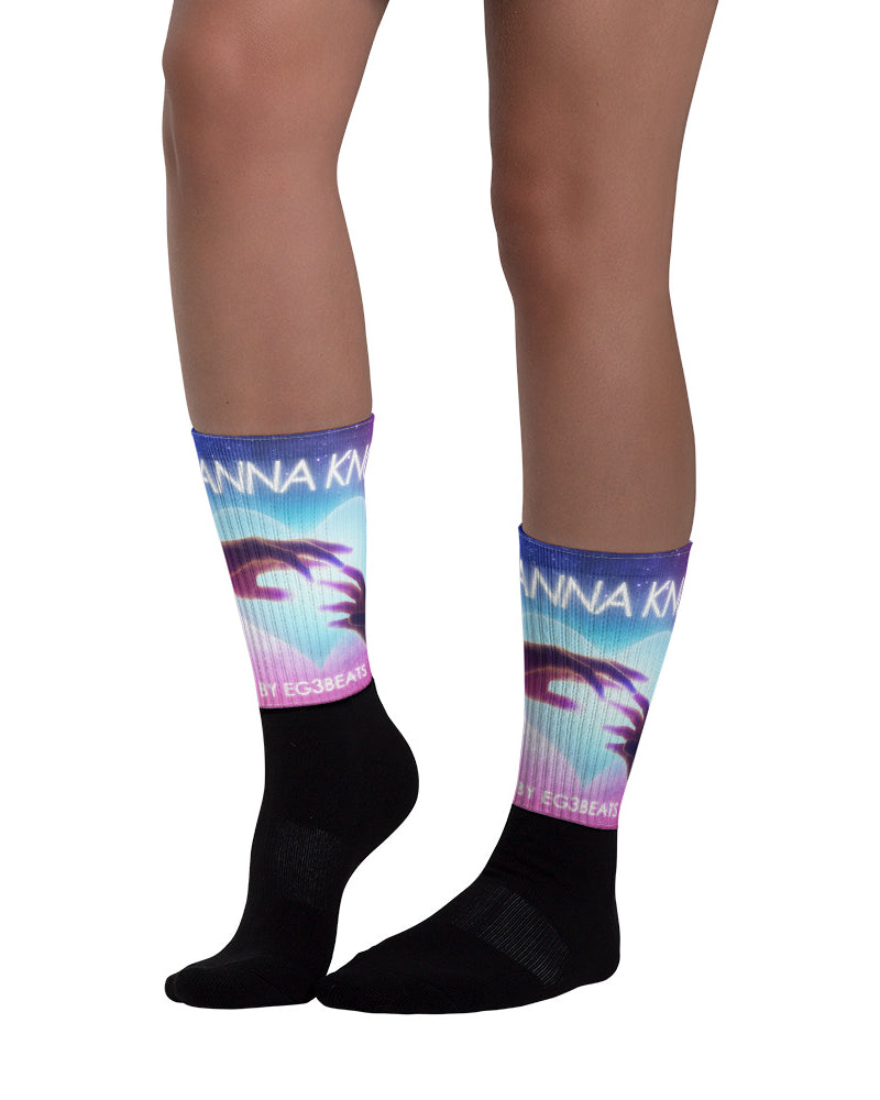 Socks