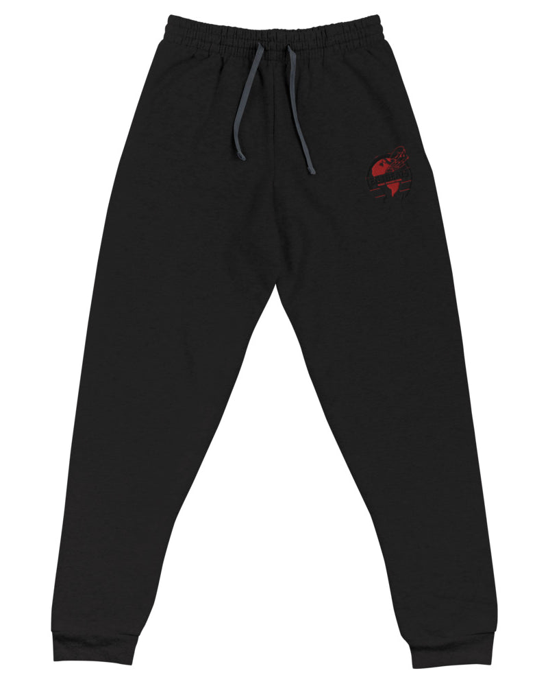 EG3BEATS UNISEX JOGGERS