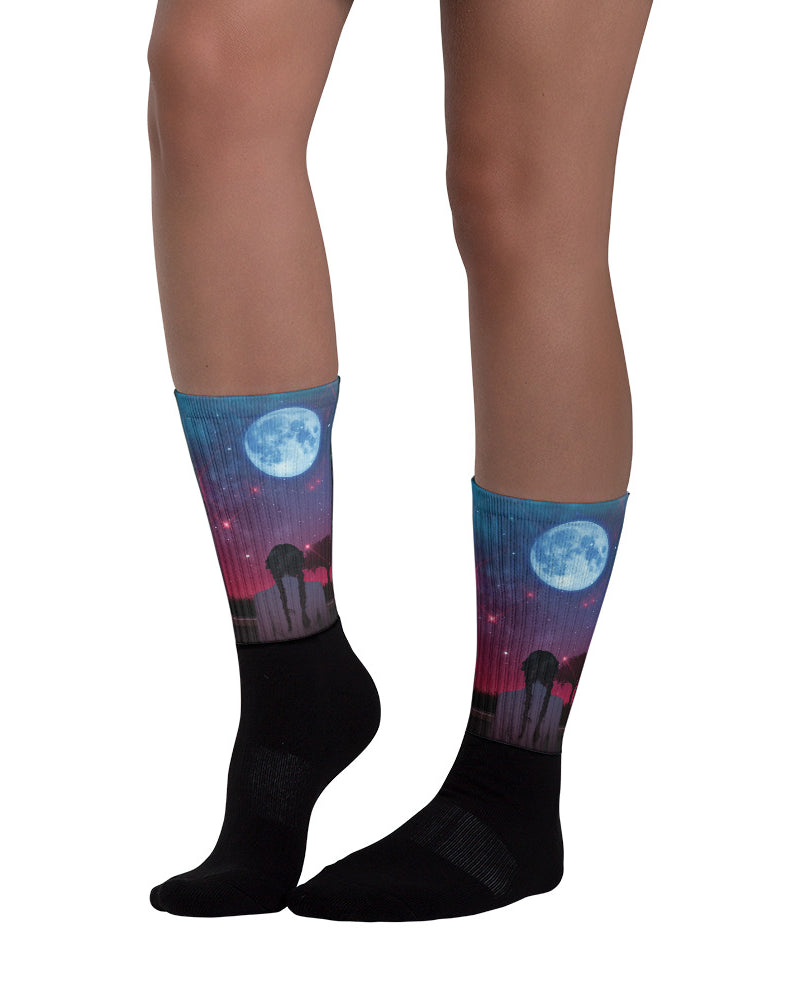 Socks