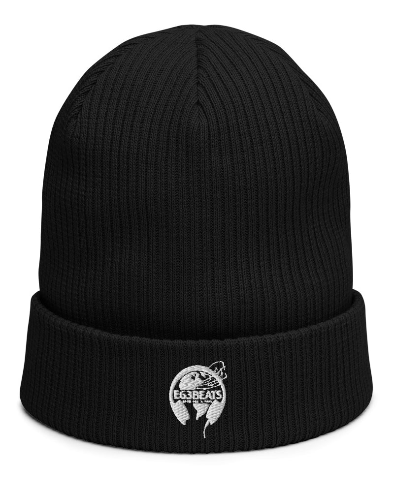 EG3BEATS WINTER HAT