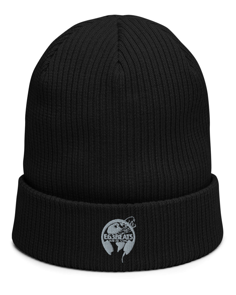 EG3BEATS WINTER HAT