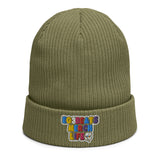 EG3BEATS MERCH LIFE WINTER HAT