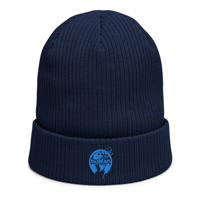 EG3BEATS WINTER HAT