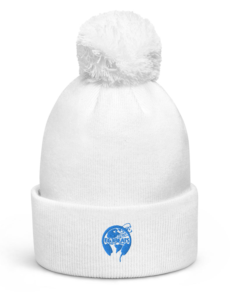 EG3BEATS WINTER HAT