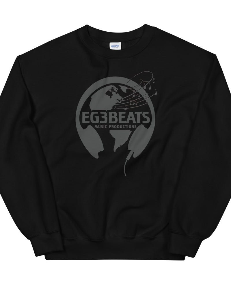 EG3BEATS SWEATSHIRT