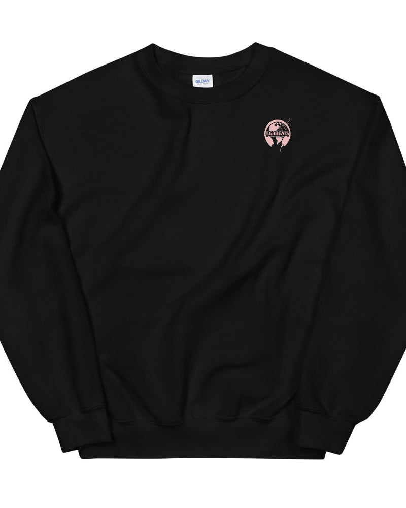 EG3BEATS SWEATSHIRT