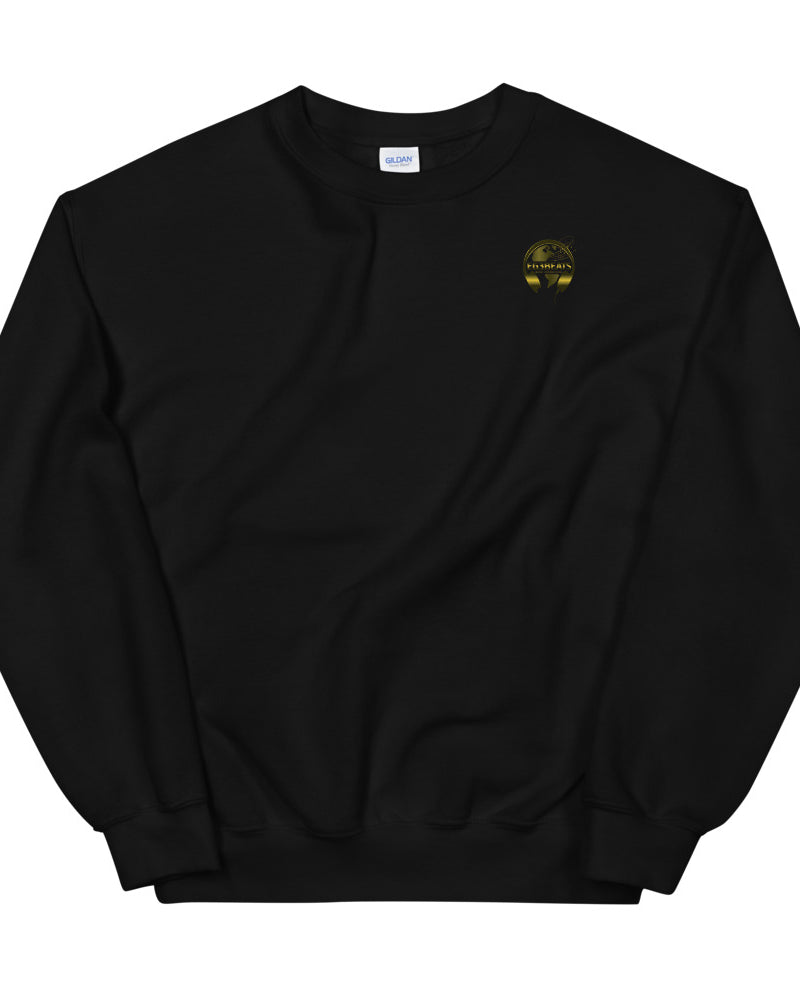 EG3BEATS SWEATSHIRT