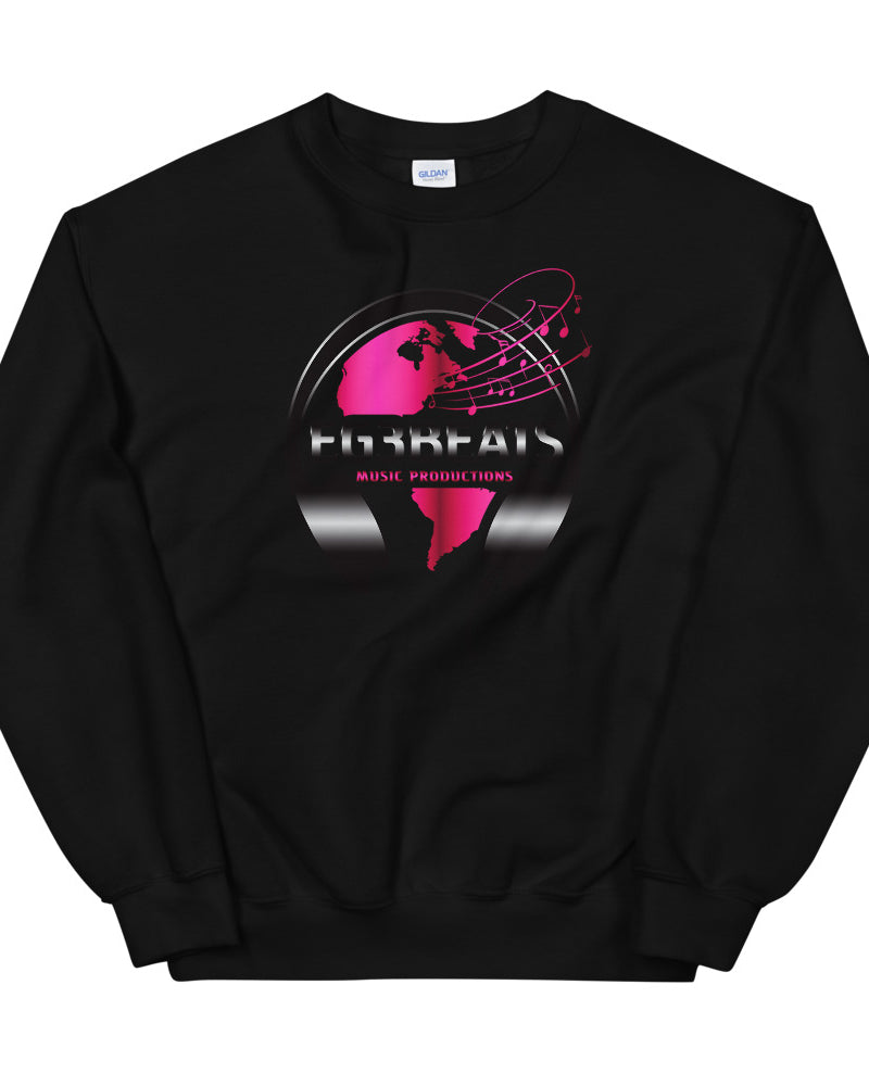 EG3BEATS SWEATSHIRT