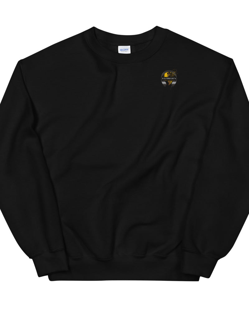 EG3BEATS SWEATSHIRT