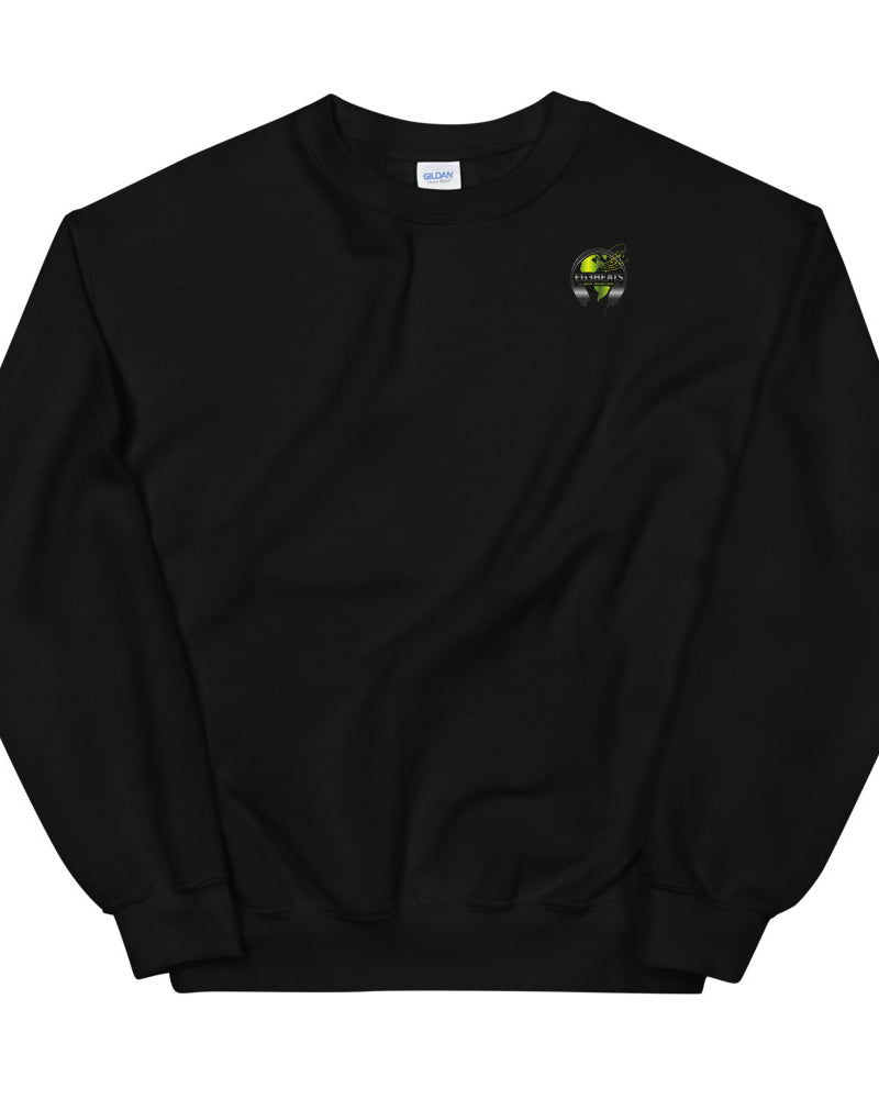 EG3BEATS SWEATSHIRT