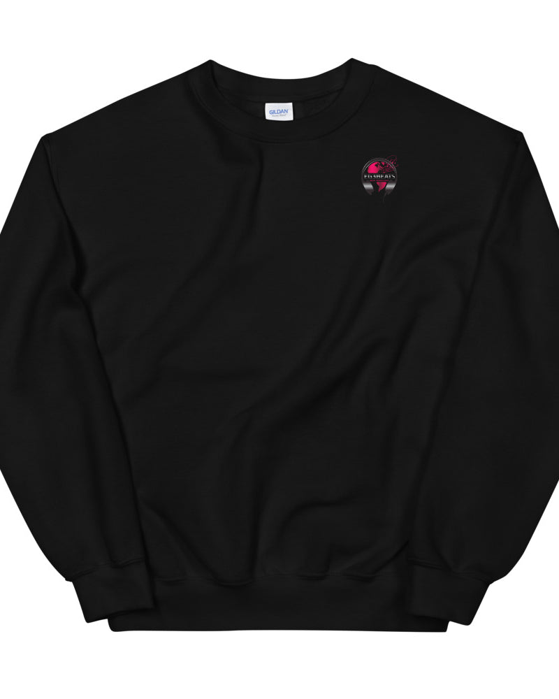 EG3BEATS SWEATSHIRT