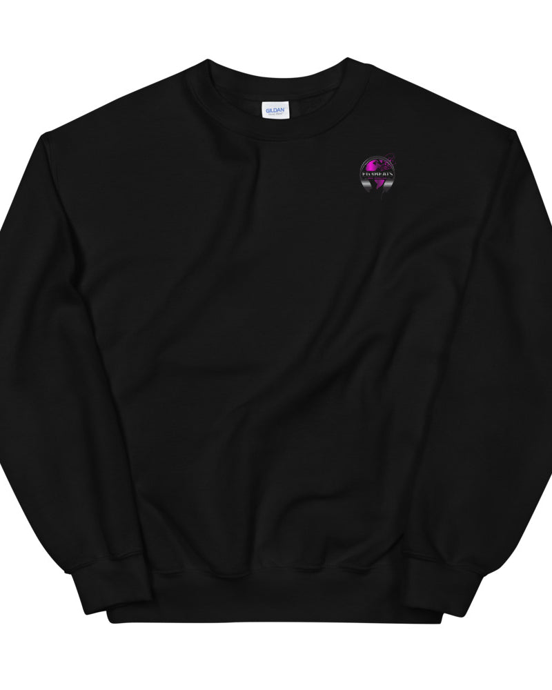 EG3BEATS SWEATSHIRT