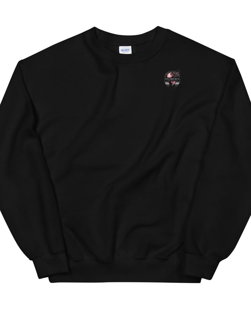 EG3BEATS SWEATSHIRT