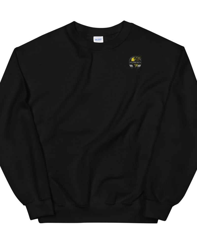 EG3BEATS SWEATSHIRT
