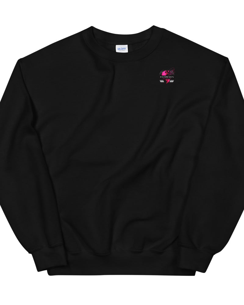 EG3BEATS SWEATSHIRT