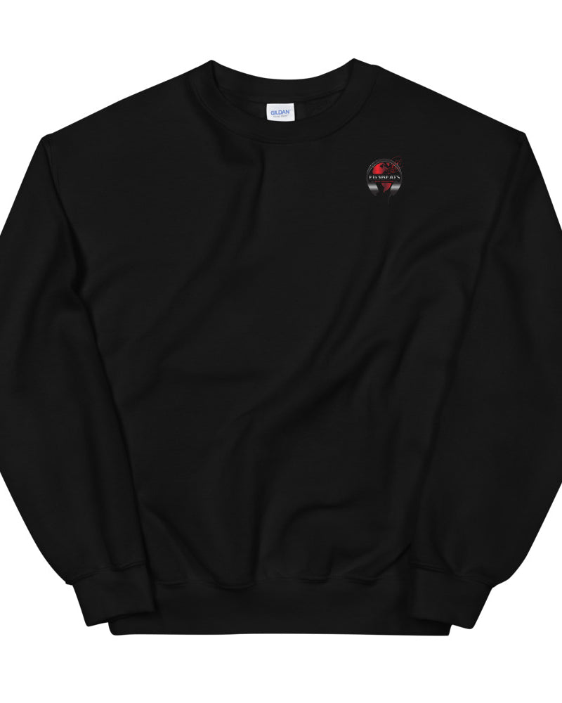 EG3BEATS SWEATSHIRT
